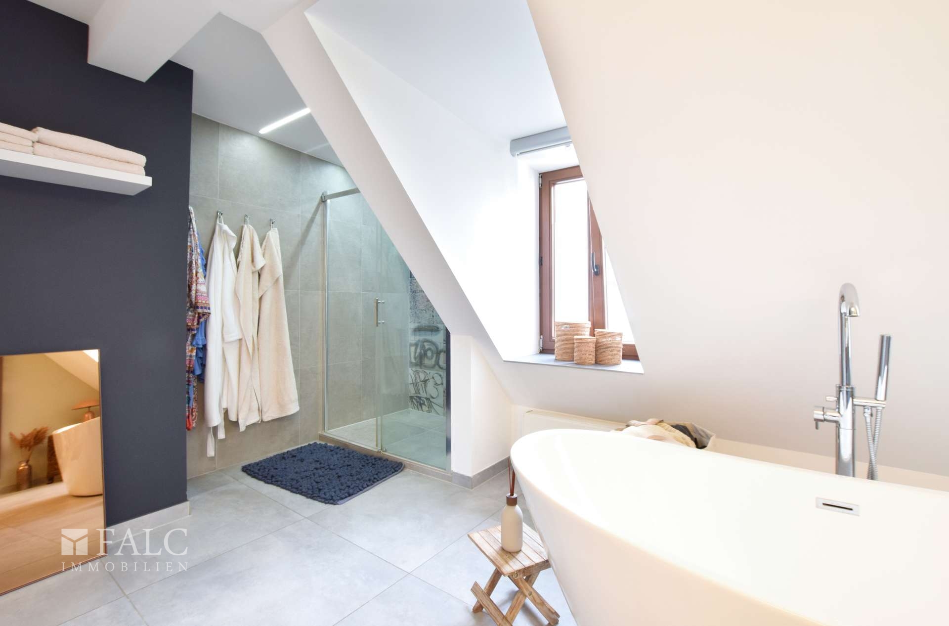 3. OG Badezimmer 1